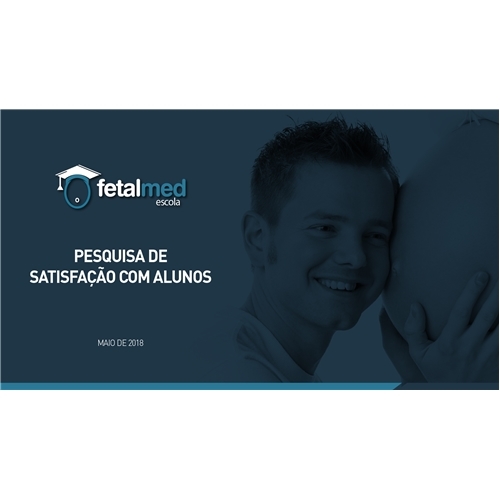 Comprar Peça Gráfica (unidade)