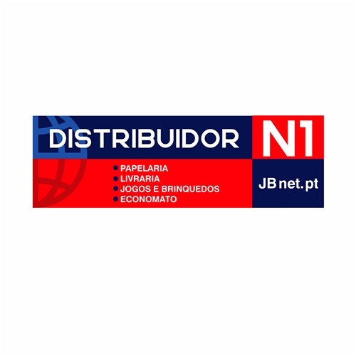 Comprar Logo