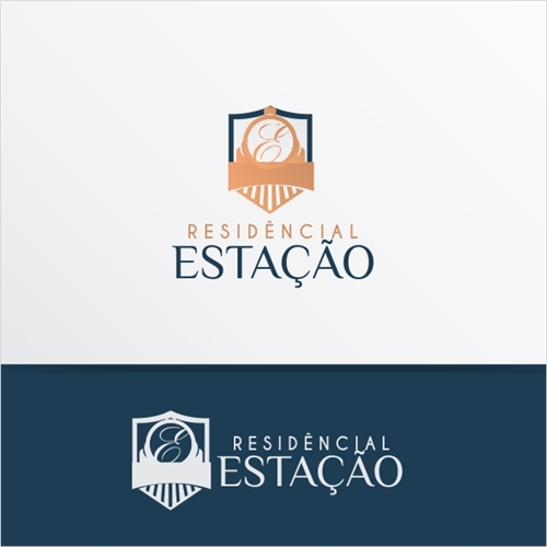 Comprar Logo