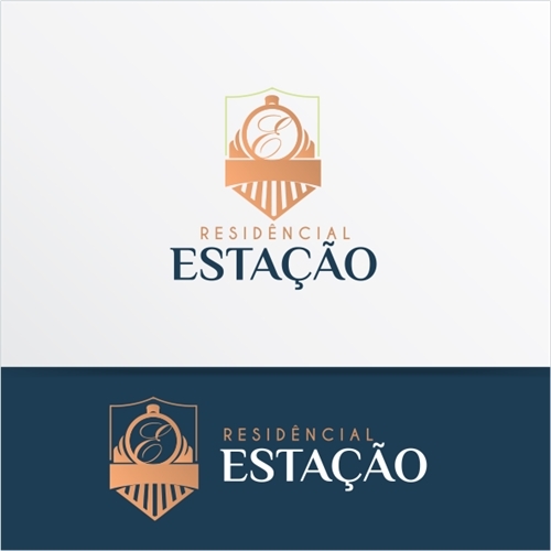 Comprar Logo