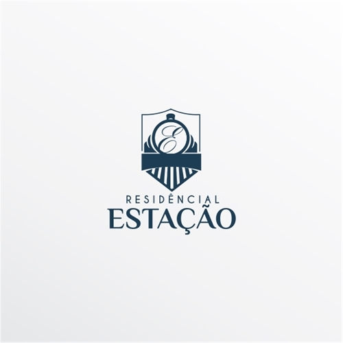 Comprar Logo