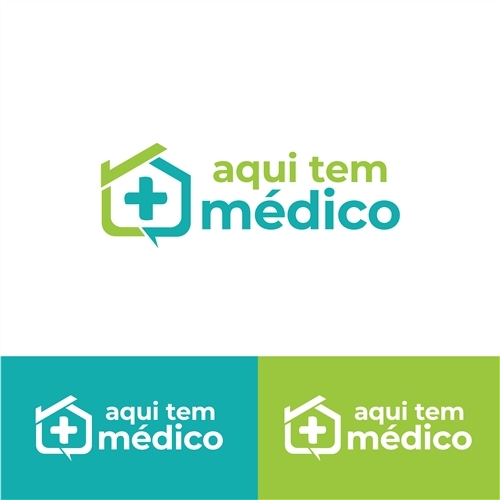 Comprar Logo e Papelaria (6 itens)