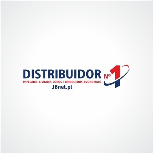 Comprar Logo