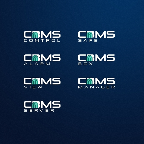 Comprar Logo