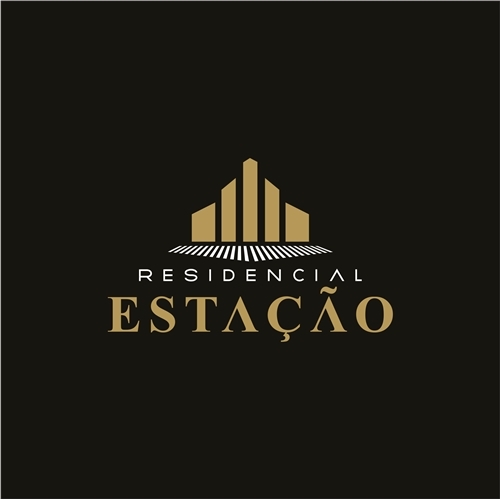 Comprar Logo
