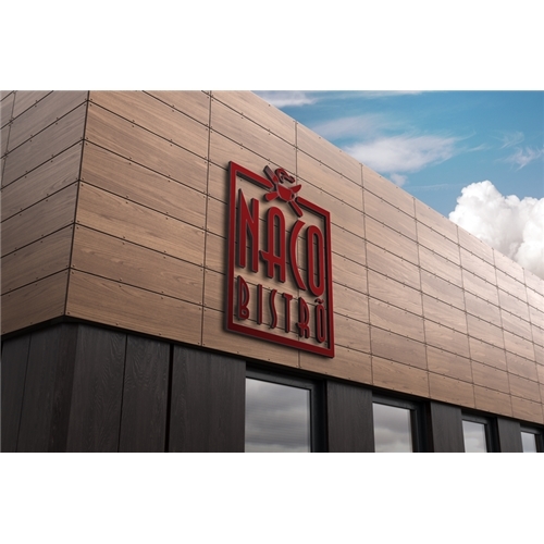 Comprar Logo