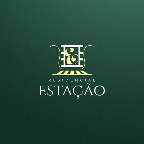 Comprar Logo