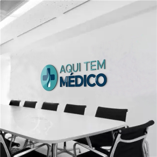 Comprar Logo e Papelaria (6 itens)