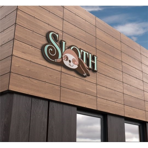 Comprar Logo e Papelaria (6 itens)