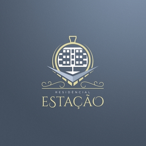 Comprar Logo