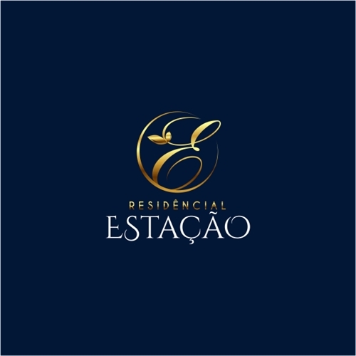 Comprar Logo
