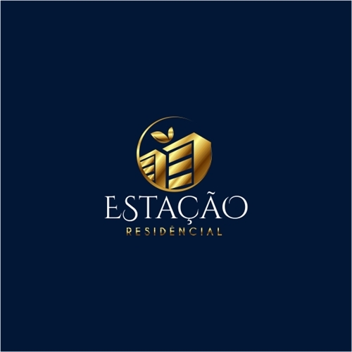 Comprar Logo