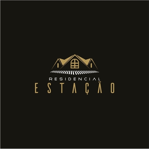 Comprar Logo
