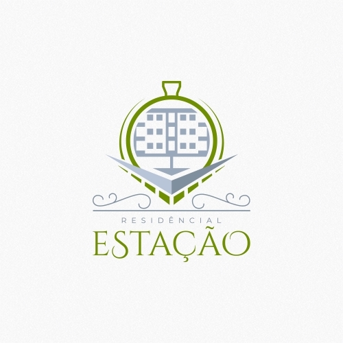 Comprar Logo