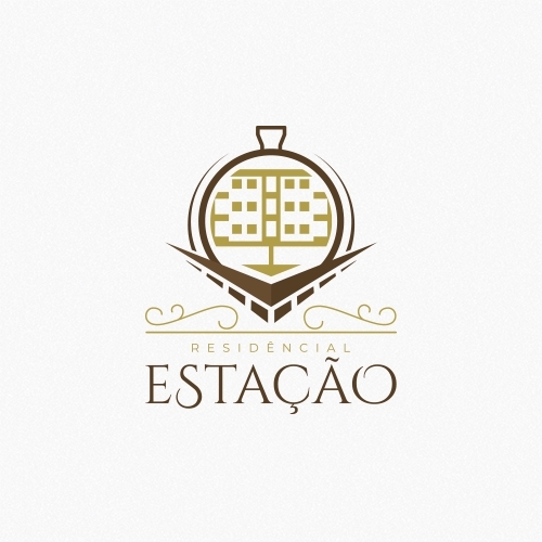 Comprar Logo