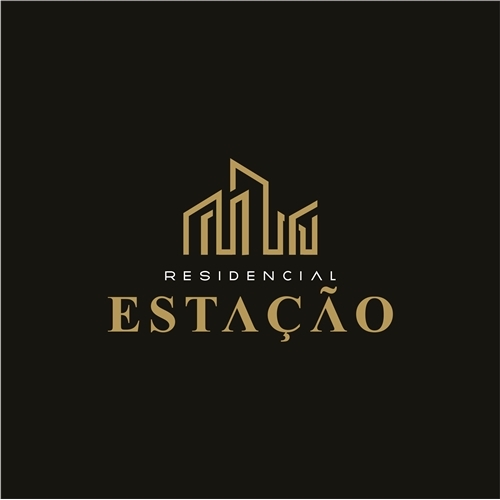 Comprar Logo