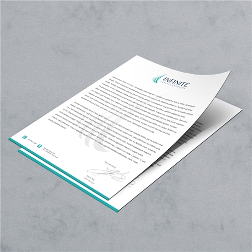 Comprar Papelaria Profissional