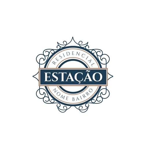 Comprar Logo