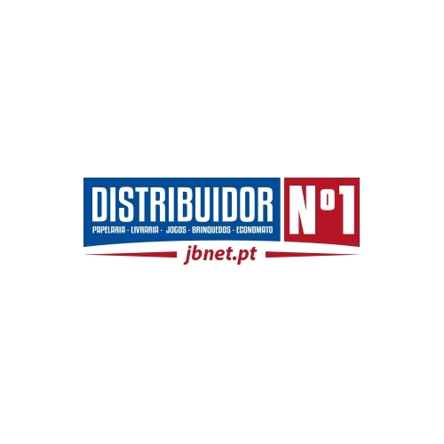 Comprar Logo