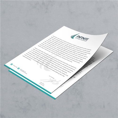 Comprar Papelaria Profissional