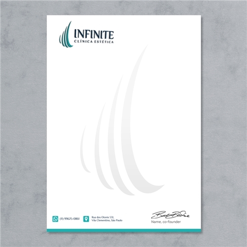 Comprar Papelaria Profissional