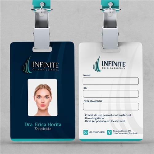 Comprar Papelaria Profissional