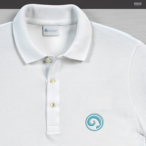 Comprar Logo e Papelaria (6 itens)