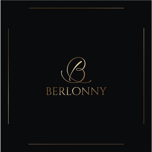 Comprar Logo e Papelaria (6 itens)