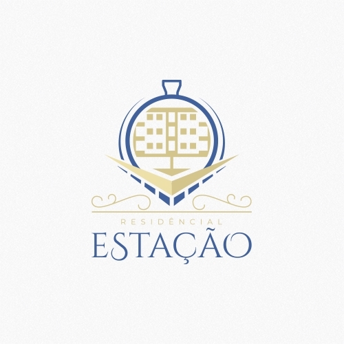Comprar Logo