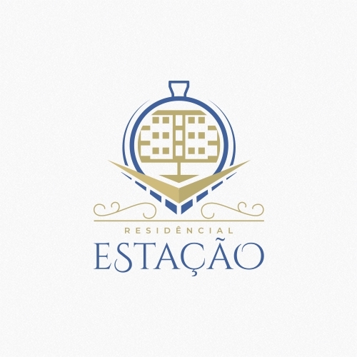 Comprar Logo