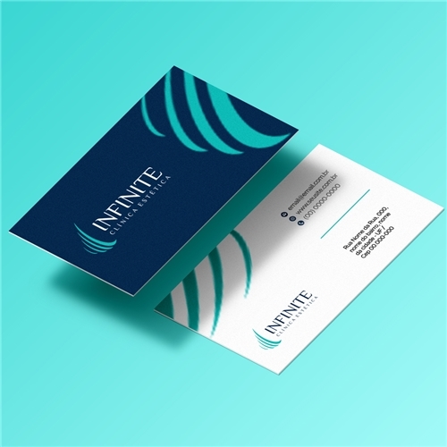 Comprar Papelaria Profissional