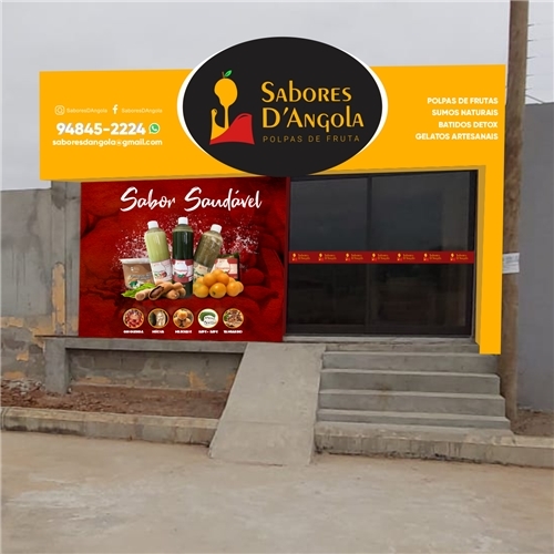 Comprar Peça Gráfica (unidade)