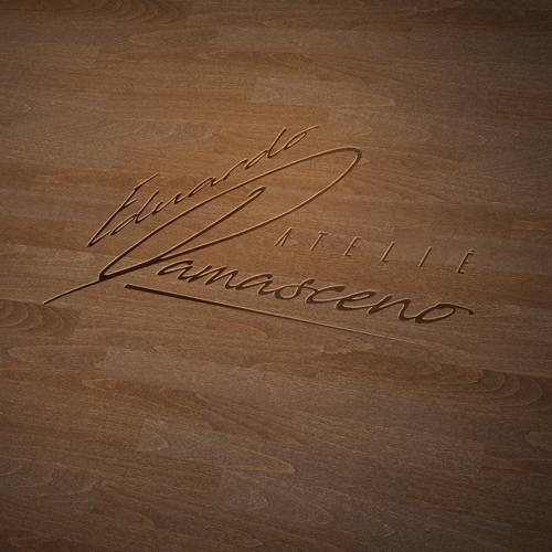 Comprar Logo