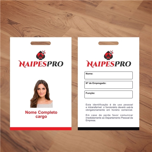 Comprar Logo e Papelaria (6 itens)