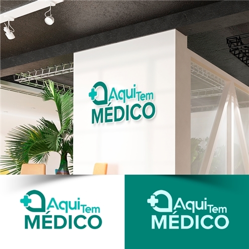 Comprar Logo e Papelaria (6 itens)