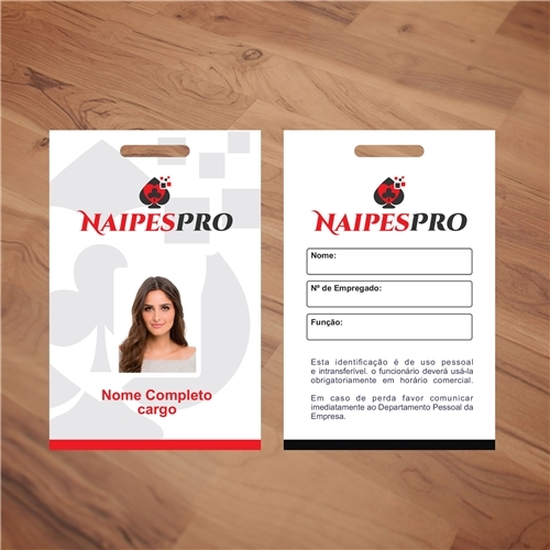 Comprar Logo e Papelaria (6 itens)