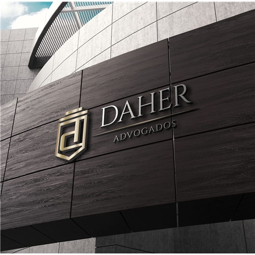 Comprar Logo e Papelaria (6 itens)