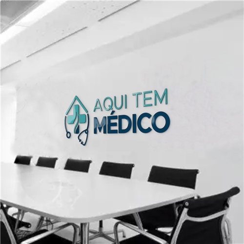 Comprar Logo e Papelaria (6 itens)