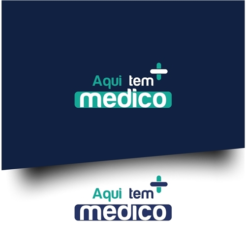 Comprar Logo e Papelaria (6 itens)