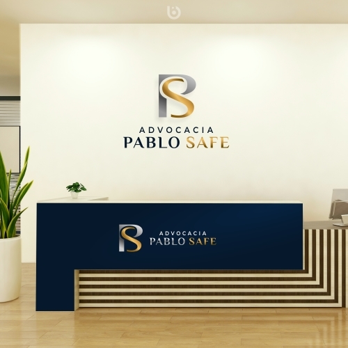 Comprar Logo e Papelaria (6 itens)