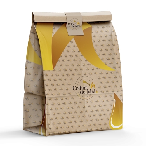 Comprar Embalagem (unidade)