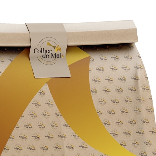 Comprar Embalagem (unidade)