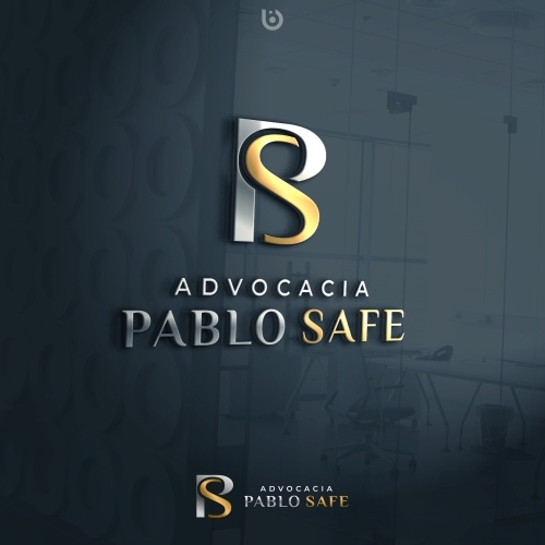 Comprar Logo e Papelaria (6 itens)