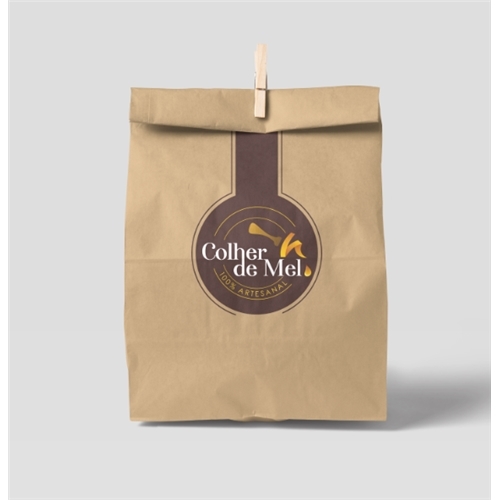 Comprar Embalagem (unidade)