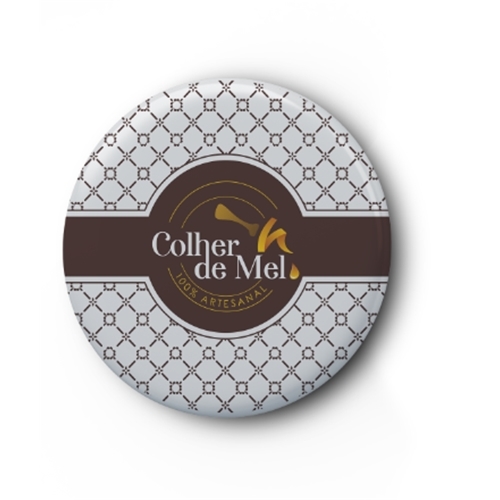 Comprar Embalagem (unidade)