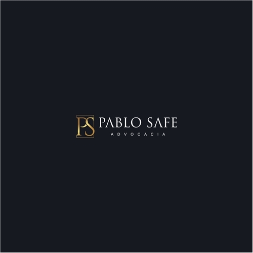 Comprar Logo e Papelaria (6 itens)