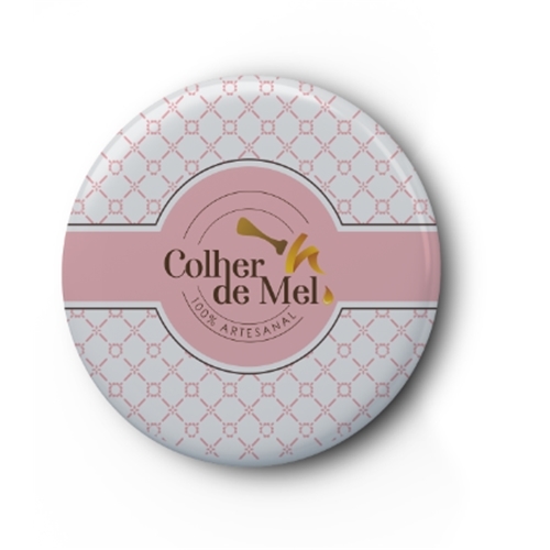 Comprar Embalagem (unidade)