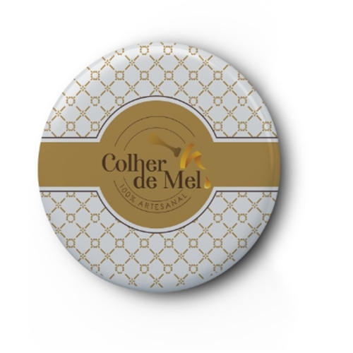 Comprar Embalagem (unidade)