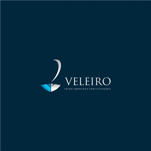 Comprar Logo e Papelaria (6 itens)