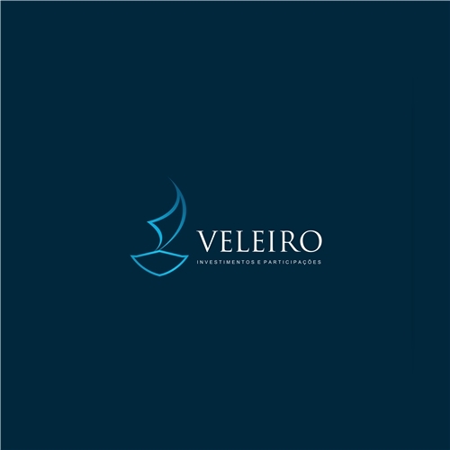 Comprar Logo e Papelaria (6 itens)